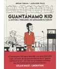 GUANTANAMO KID