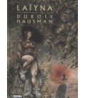 LAIYNIA