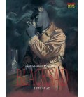 BLACKSAD INTEGRAL (CATALAN)