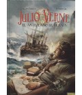 JULIO VERNE Y EL ASTROLABIO DE URANIA