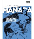 COLECCION MANARA 07