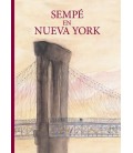 SEMPE EN NUEVA YORK