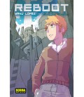 REBOOT