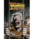 REGRESO AL FUTURO 05 TIEMPOS DIFICILES