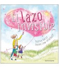 LAZO INVISIBLE
