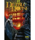DIABLO HOUSE