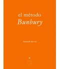 METODO BUNBURY