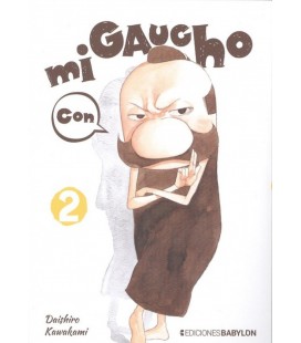 CON MI GAUCHO 02