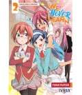WE NEVER LEARN 02