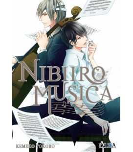 NIBIIRO MUSICA 01