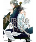 NIBIIRO MUSICA 01
