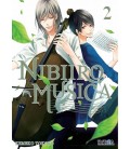NIBIIRO MUSICA 02