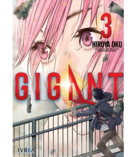 GIGANT 03