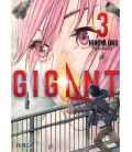 GIGANT 03