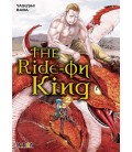 THE RIDE ON KING 02