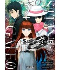 STEINS GATE ZERO 02