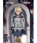 LIQUID MEMORIES 01