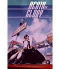 DEATH OR GLORY 01
