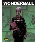 WONDERBALL 05 EL APICULTOR