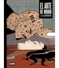 ARTE DE MORIR