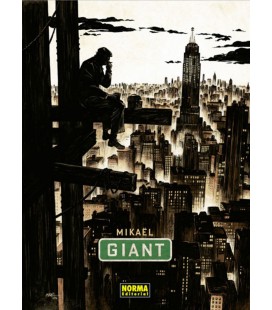 GIANT