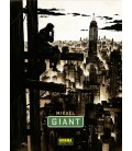 GIANT