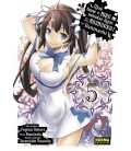 DANMACHI 05