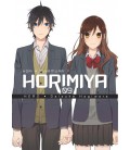 HORIMIYA 09