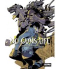 NO GUNS LIFE 06