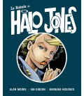 BALADA DE HALO JONES
