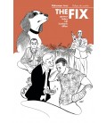 THE FIX 03 GOLPE DE SUERTE