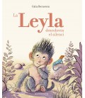LEYLA DESCOBREIX EL SILENCI (CATALAN)