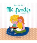 MI FAMILIA Y ALGUNAS OTRAS