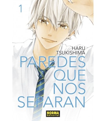 PAREDES QUE NOS SEPARAN 01