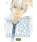 PAREDES QUE NOS SEPARAN 01