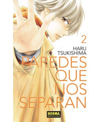 PAREDES QUE NOS SEPARAN 02