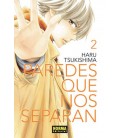 PAREDES QUE NOS SEPARAN 02