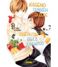 KAGENO TAMBIEN QUIERE DISFRUTAR DE LA JUVENTUD 03