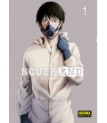 ROUTE END 01