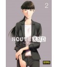 ROUTE END 02