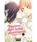 BUENOS DIAS BELLA DURMIENTE 03