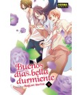BUENOS DIAS BELLA DURMIENTE 04