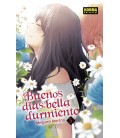BUENOS DIAS BELLA DURMIENTE 05