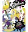 ARTE DE SPLATOON