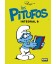 PITUFOS INTEGRAL 06