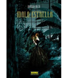 MALA ESTRELLA