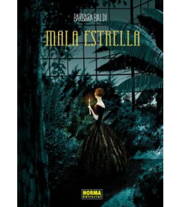 MALA ESTRELLA