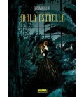 MALA ESTRELLA
