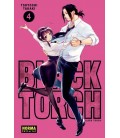 BLACK TORCH 04