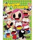 ANIMAL CROSSING 04